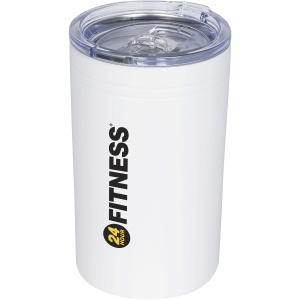 PF™ Pika pahar termoizolant și suport 330 ml - Img 12