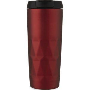 PF™ Prism 450 ml copper vacuum insulated tumbler