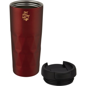 PF™ Prism 450 ml copper vacuum insulated tumbler - Img 10