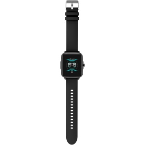 PF™ Prixton AT803 tracker de activitate cu termometru - Img 1