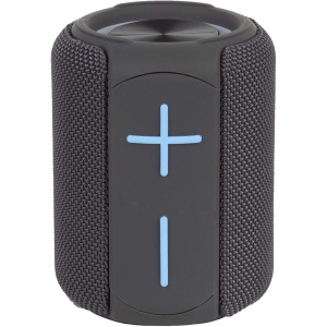 PF™ Prixton Beat Box speaker