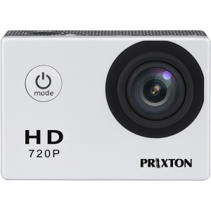 PF™ Prixton DV609 Action Camera