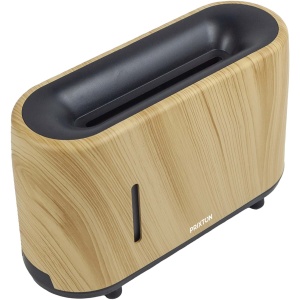 PF™ Prixton Essence humidifier