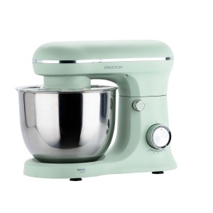 PF™ Prixton KR250 Kneader high-performance mixer - Img 4