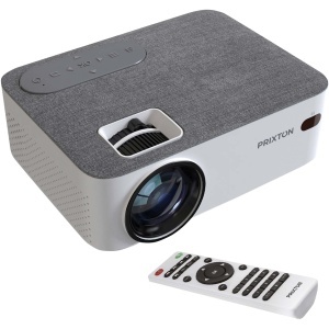 PF™ Prixton Lumière proiector - Img 1