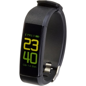 PF™ Prixton smartband AT801