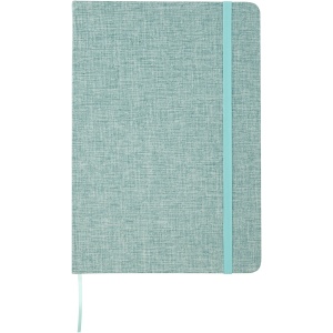 PF™ Ramona A5 cotton notebook