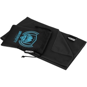 PF™ Raquel cooling towel made from recycled PET 80x30 cm - Img 15