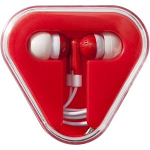 PF™ Rebel earbuds