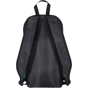 PF™ Recreation outdoor backpack 7L