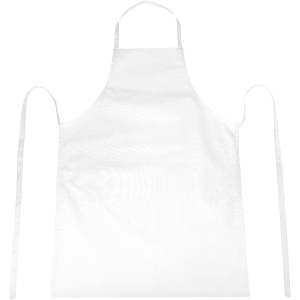 PF™ Reeva 180 g/m² apron