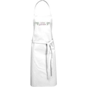 PF™ Reeva șorț 180 g/m² - Img 14