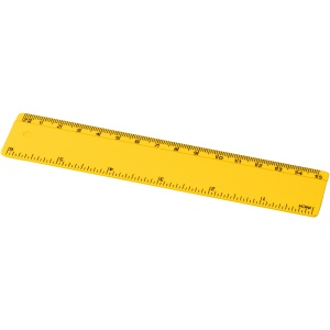 PF™ Refari 15 cm recycled plastic ruler