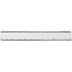 PF™ Refari 30 cm recycled plastic ruler
