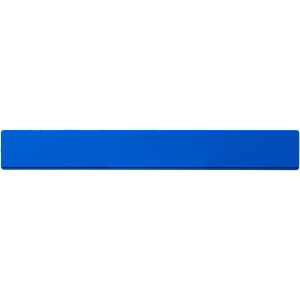 PF™ Refari 30 cm recycled plastic ruler