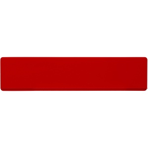 PF™ Renzo 15 cm plastic ruler