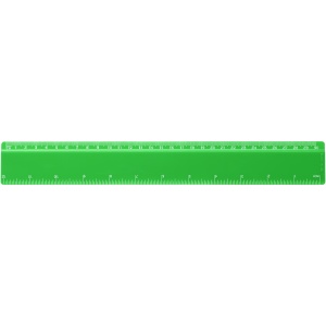 PF™ Renzo 30 cm plastic ruler