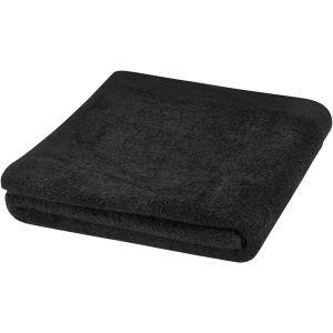 PF™ Riley 550 g/m² cotton towel 100x180 cm