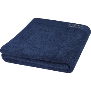 PF™ Riley 550 g/m² cotton towel 100x180 cm - Img 8