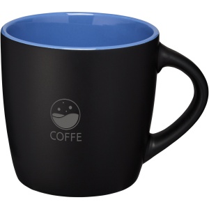PF™ Riviera cană ceramică 340 ml - Img 16