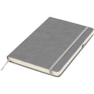 PF™ Rivista medium notebook