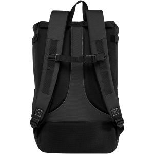 PF™ Roam GRS recycled modular backpack