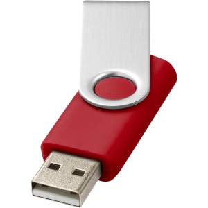 PF™ Rotate-basic 32GB USB flash drive
