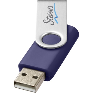 PF™ Rotate-basic stick USB 32GB - Img 11