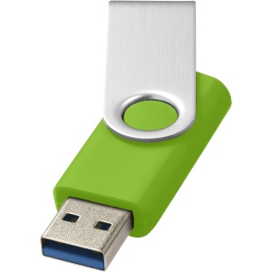 PF™ Rotate-basic USB 3.0