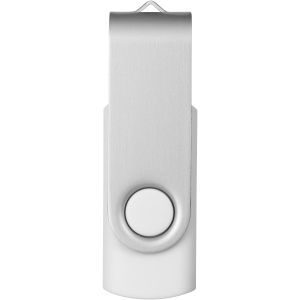 PF™ Rotate-basic USB 3.0