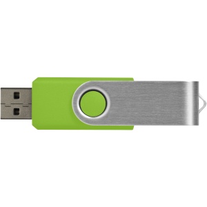 PF™ Rotate-basic USB 3.0