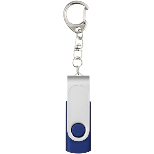 PF™ Rotate with Keychain