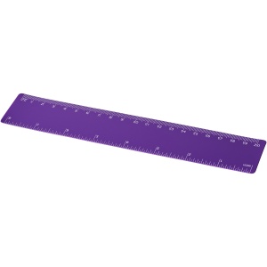 PF™ Rothko 20 cm plastic ruler