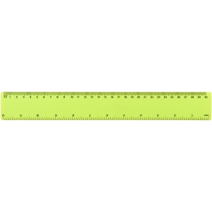 PF™ Rothko 30 cm plastic ruler