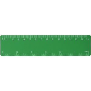 PF™ Rothko 15 cm plastic ruler