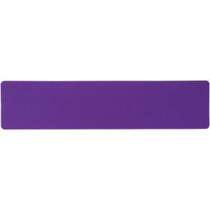 PF™ Rothko 15 cm plastic ruler