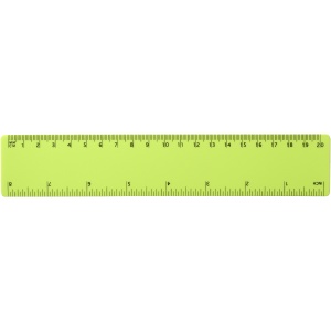 PF™ Rothko 20 cm plastic ruler