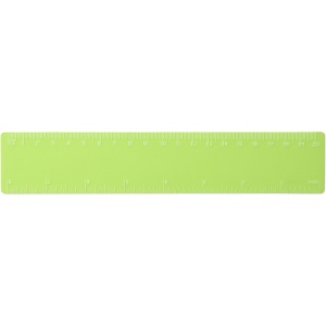 PF™ Rothko 20 cm plastic ruler