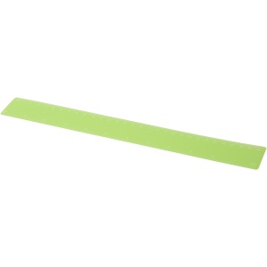 PF™ Rothko 30 cm plastic ruler