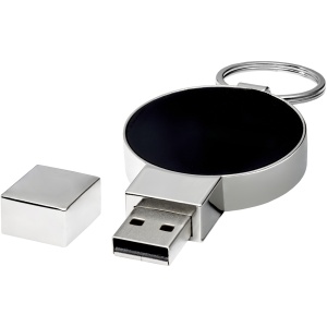 PF™ Round light-up USB