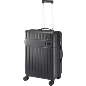 PF™ Rover 24" GRS recycled expandable trolley 70L - Img 4