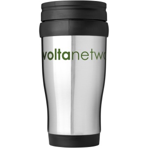 PF™ Sanibel 400 ml insulated mug - Img 17