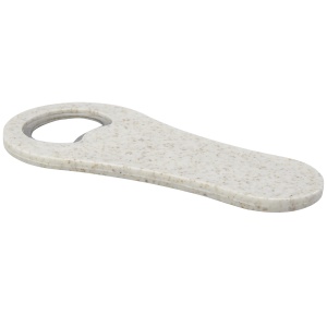 PF™ Schyn wheat straw bottle opener