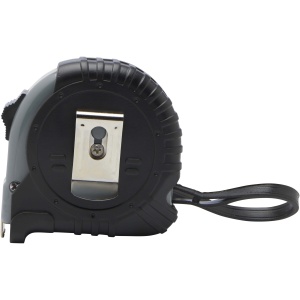 PF™ Score 5 metre tape measure