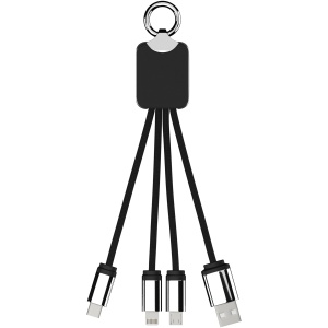 PF™ SCX.design C15 quatro light-up cable