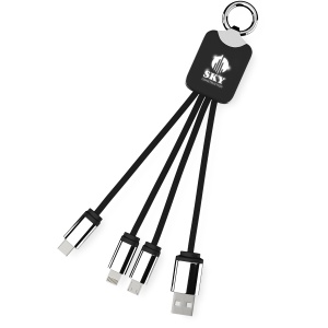 PF™ SCX.design C15 cablu quatro iluminat - Img 13