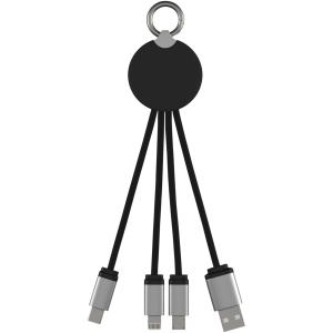PF™ SCX.design C16 ring light-up cable