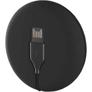 PF™ SCX.design C18 3-in-1 travel light-up cable