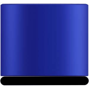 PF™ SCX.design S26 light-up ring speaker
