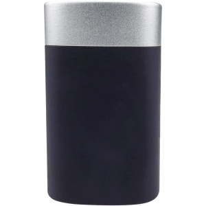 PF™ SCX.design S30 5W light-up clever speaker
